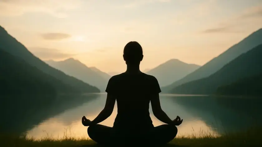 Trauma Systems Therapy